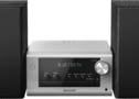 Product image of SC-PM704EG-S
