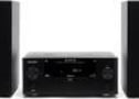 Product image of MSBTU-500