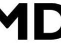 Product image of 100-000001144
