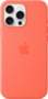 Product image of MDGX4ZM/A