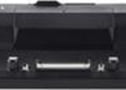 Product image of 2WRFN