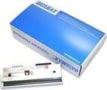 Product image of ENM533640
