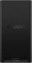 Product image of 90YE001VGF