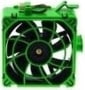 Product image of FAN-0104L4