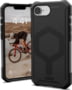 Product image of 114496114040