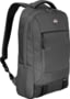 Product image of 140426