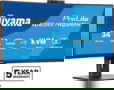 XCB3497WQSNPH-B1 tootepilt