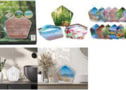 Product image of 8001