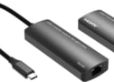 Product image of MC-USBCHDMIEXT-30M