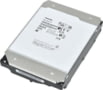 Product image of MG11ACA24TE
