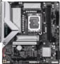 Product image of B860M EAGLE V2