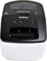 Product image of QL700RF1