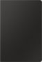 Product image of EF-DX625BBGGDE