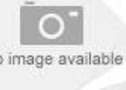 Product image of 02853-001