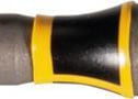 Product image of E-03218
