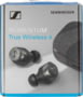 Product image of 700365