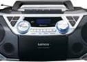 SCD-720SI tootepilt