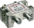 Product image of 67002