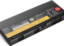 Product image of FRU00HW030