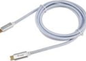 Product image of 128360