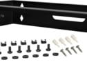 RACK-2U-14-BRACKET tootepilt