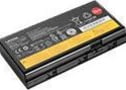 Product image of 01AV451