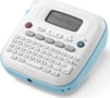 PTN20RG1 tootepilt