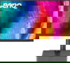 Product image of 9H.LNDLA.TBE
