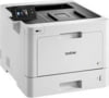 Product image of HLL8360CDWRE1