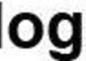 841926 tootepilt
