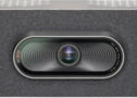 Product image of 842D2AA