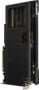 Product image of RX-97TSWF3B9