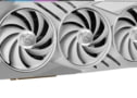 Product image of GeForce RTX 4080 SUPER 16G GAMING X