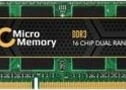 Product image of MMI9858/2GB