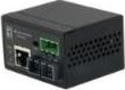 Product image of IEC-4301
