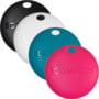 Product image of TAG4PK