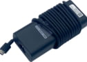 Product image of K5MD6