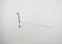 Product image of 5C10S30034