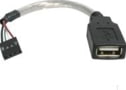 Product image of USBMBADAPT