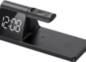 Product image of W3042