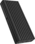 Product image of IB-1917M-C32a