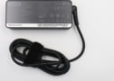 Product image of FRU01FR025