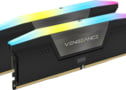 Product image of CMH96GX5M2B7000C40
