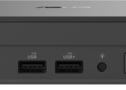 90AR0081-M00010 tootepilt
