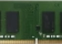 Product image of RAM-8GDR4T0-SO-2666