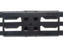 Product image of 461290