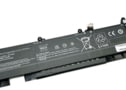 Product image of H-HSTNN-DB90-V7E