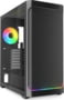Product image of 