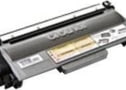Product image of TN3380