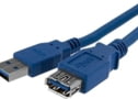 Product image of USB3SEXT1M